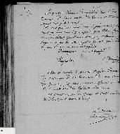 dunoyer mariage 1862 _5.jpg